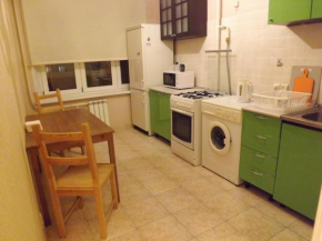 Apartament Medvedkovo